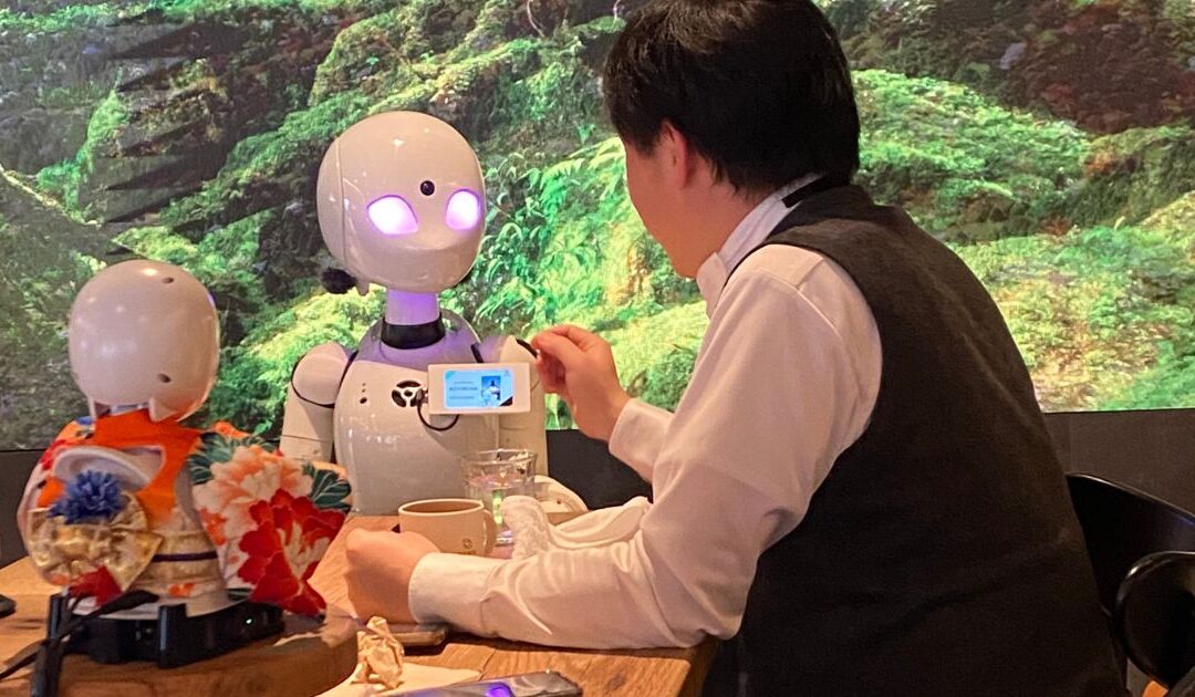 Moving to Japan Is Not as Hard as You Think