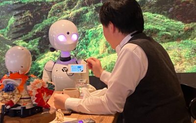 Moving to Japan Is Not as Hard as You Think