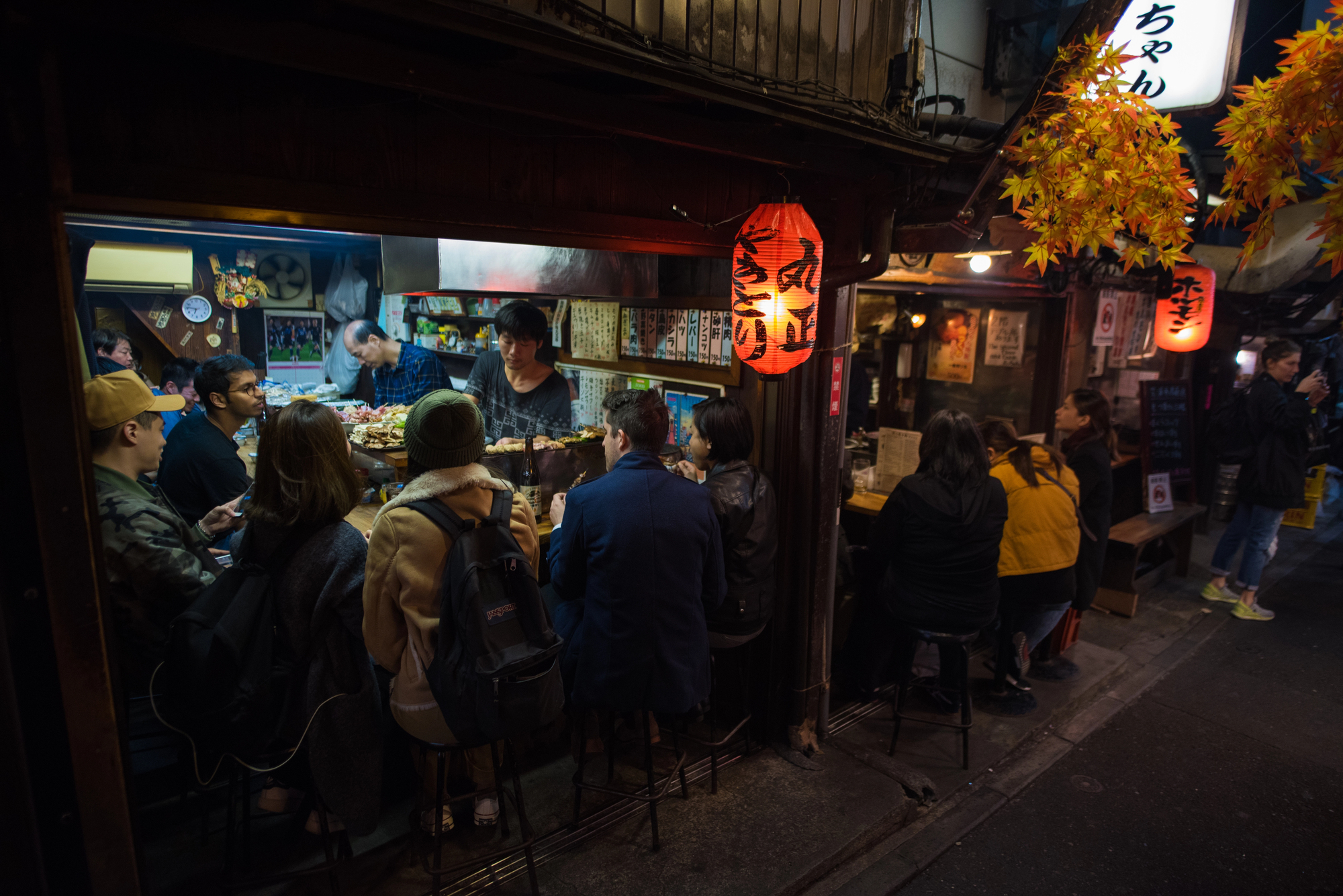 WhatsApp Image 2024-10-03 at 8.57.09 AM