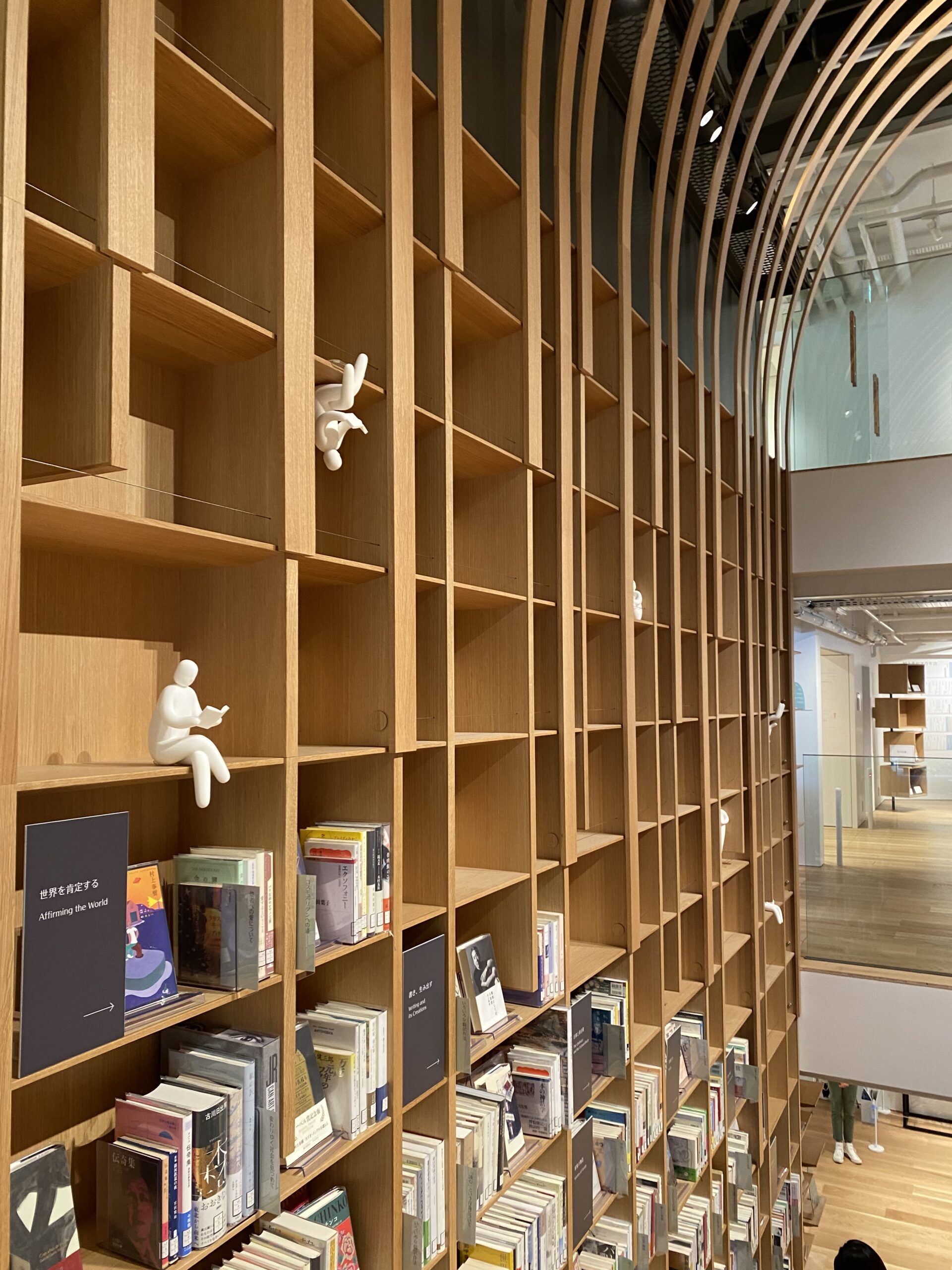 WhatsApp Image 2024-10-03 at 8.57.09 AM