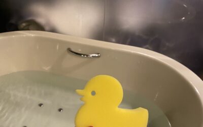 I’ve Stayed in Several Love Hotels in Japan: Here Is How They Work, What to Expect, and Where to Book