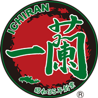 Ichiran Logo