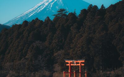 12 Best Day Trips from Tokyo That You Don’t Want to Miss