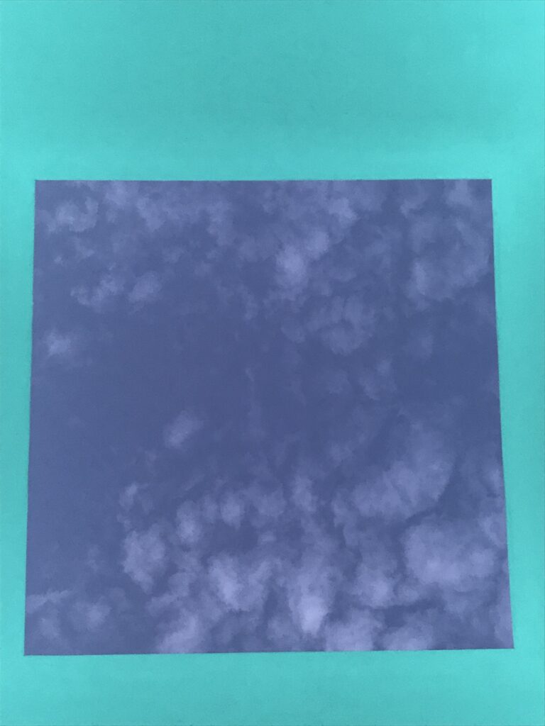 The House of Light by James Turrell