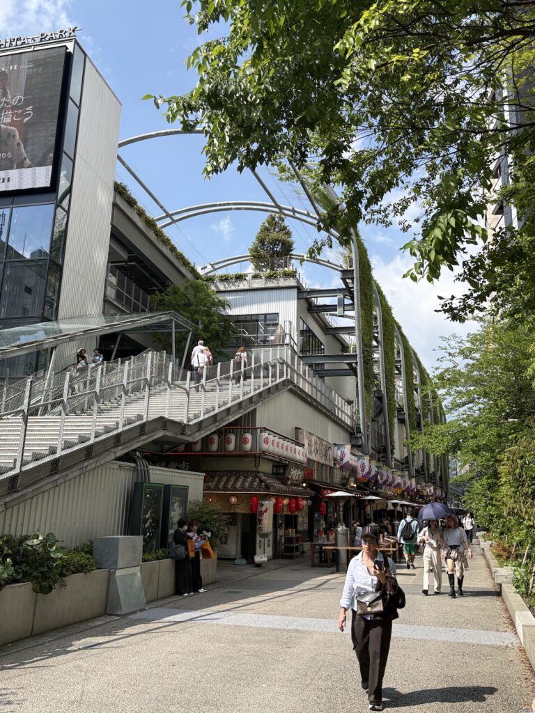 Best Things to Do in Shibuya