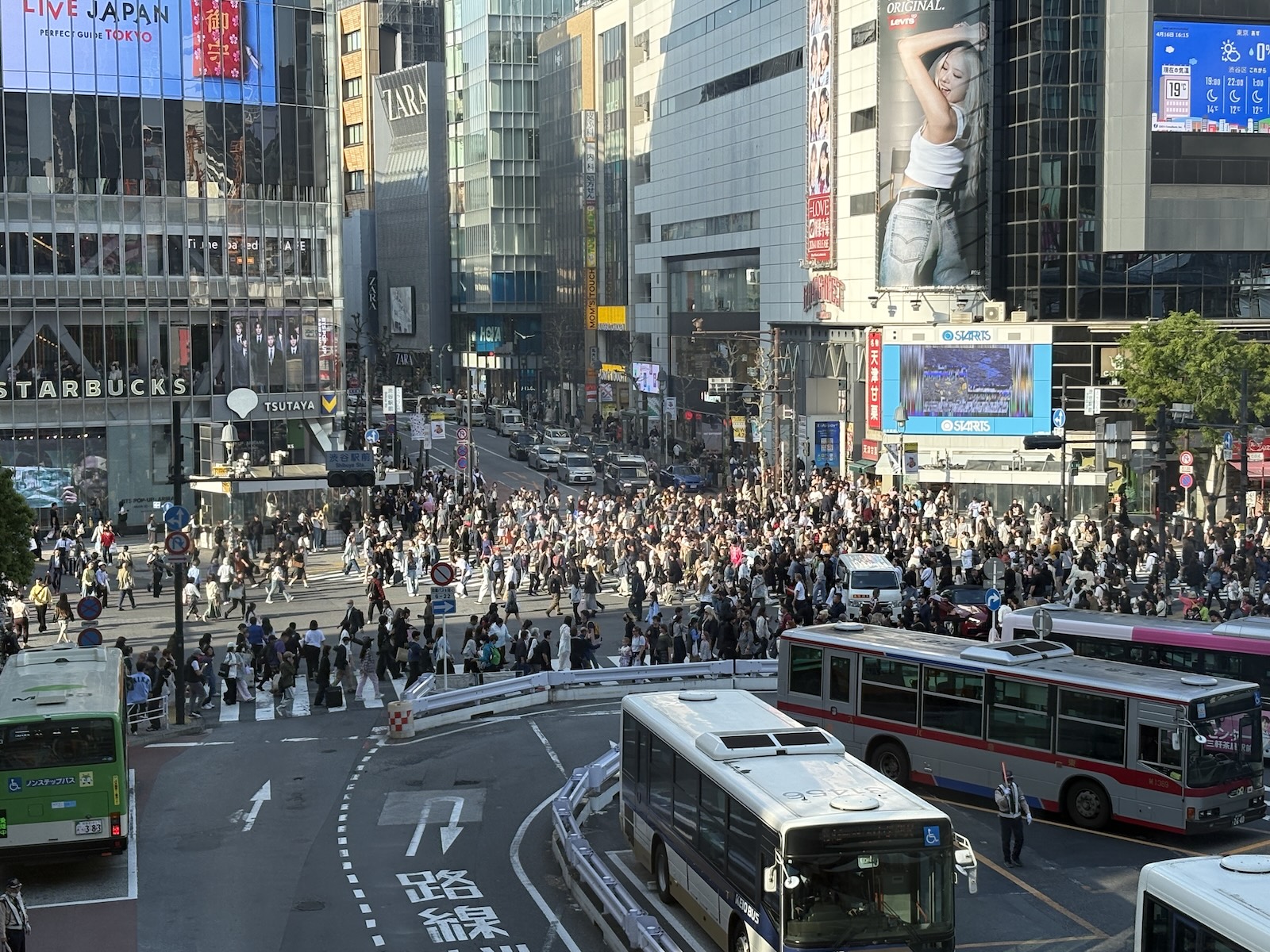 WhatsApp Image 2024-10-03 at 8.57.09 AM things to do in Shibuya