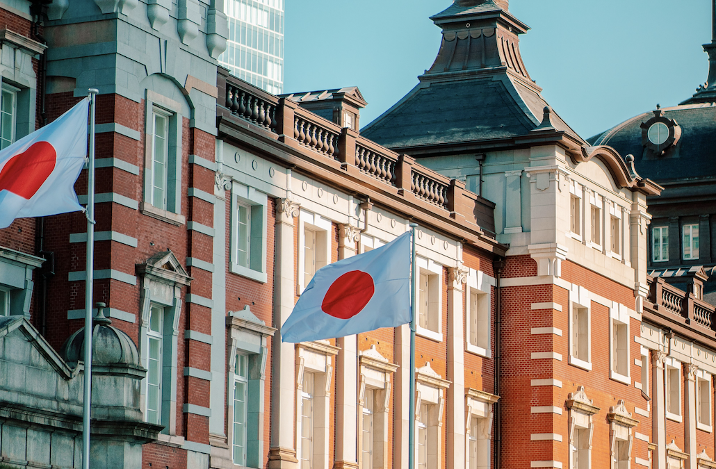 Japan’s New Permanent Residency Rules: What Changed in October 2026 and What You Need to Apply Now